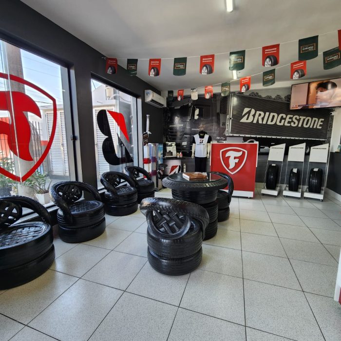 WhatsApp Image 2024-08-23 at 13.33.35 (1)