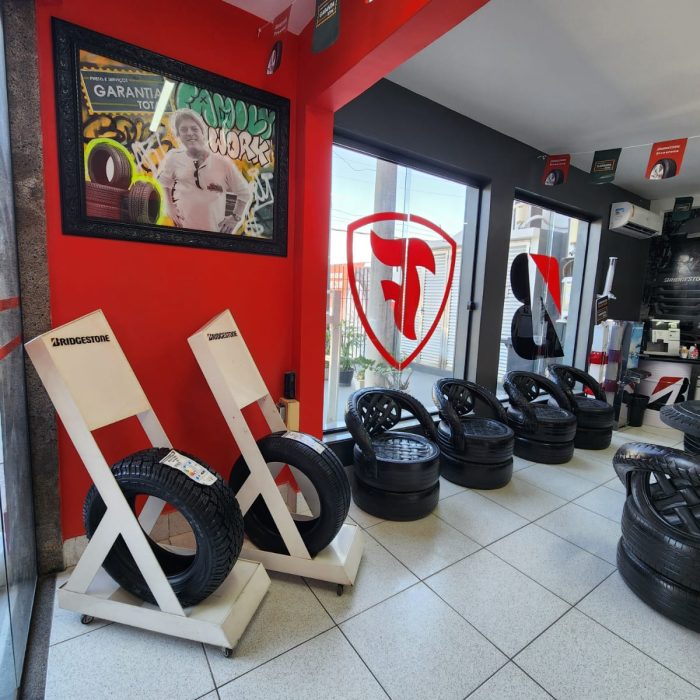 WhatsApp Image 2024-08-23 at 13.33.35 (2)