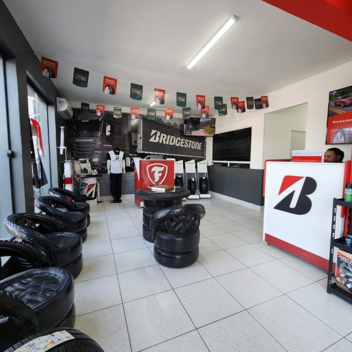 WhatsApp Image 2024-08-23 at 13.33.35 (3)