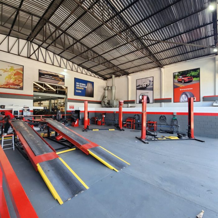 WhatsApp Image 2024-08-23 at 13.33.35 (4)