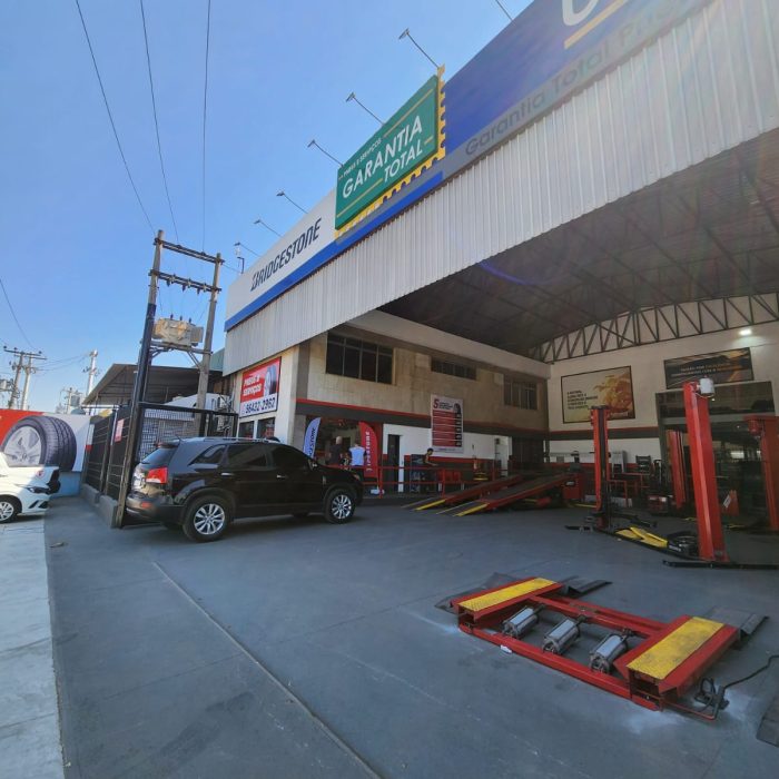 WhatsApp Image 2024-08-23 at 13.33.35