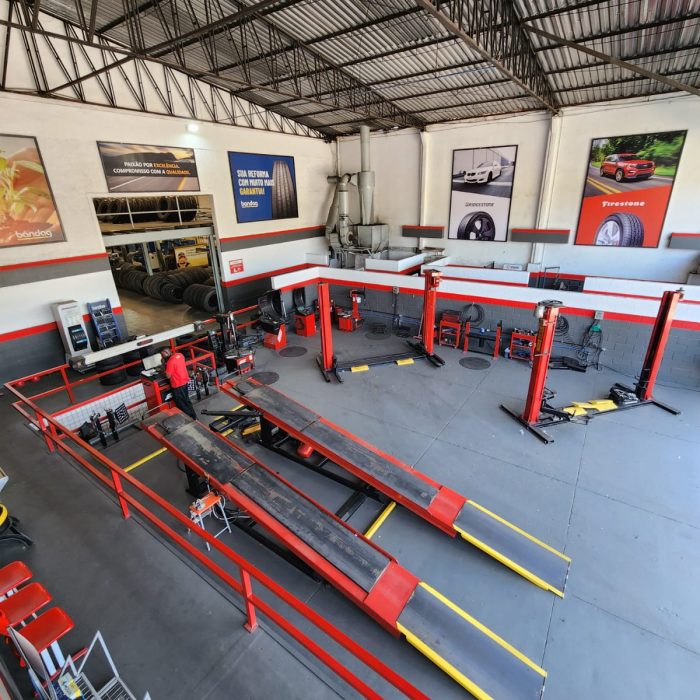 WhatsApp Image 2024-08-23 at 13.33.36 (1)