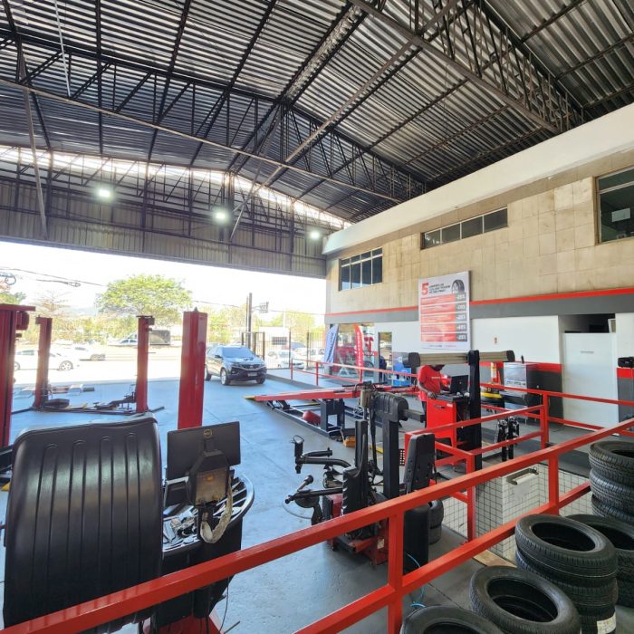 WhatsApp Image 2024-08-23 at 13.33.36 (2)