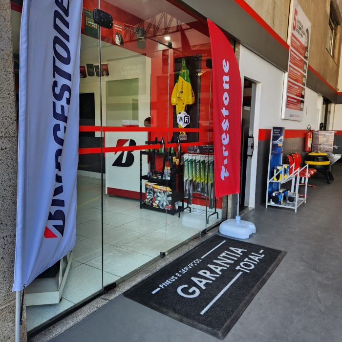 WhatsApp Image 2024-08-23 at 13.33.36